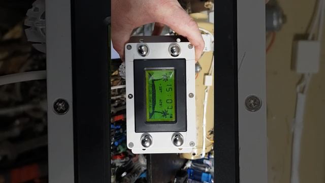 ОВ65 ПРОДОЛЖЕНИЕ смотреть онлайн