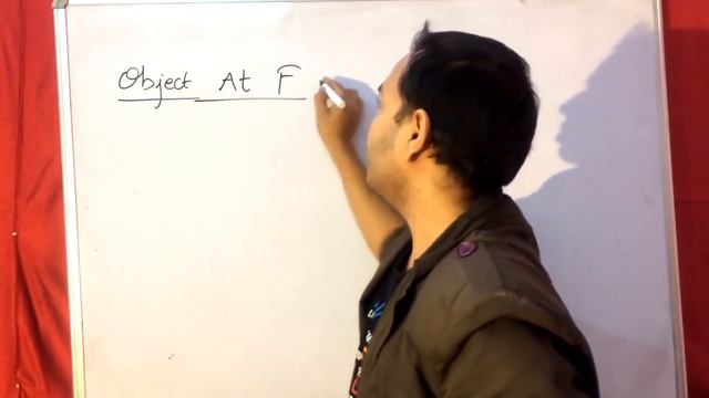 Spherical Mirrors | Concave and Convex Mirror | Class 10 CBSE REFLECTION | Class 9 ICSE | смотреть онлайн