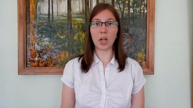 Н.А.Некрасов отрывок из поэмы "Кому на Руси жить хорошо" читает Дорогинина Софья
