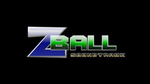 Z-Ball Gold Soundtrack - An Alien Named Gzork