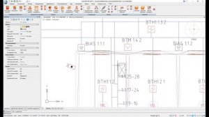 nanoCAD ОПС. Урок №2 – Проектирование оповещения и видеонаблюдения