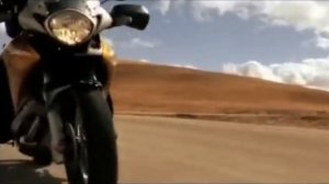2025 NEW HONDA XL 850 TRANSALP RR LAUNCHED IN THE NEAR FUTURE | THE REAL BABY AFRICA TWIN