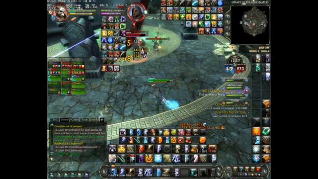 2013-03-02_Cape Bug смотреть онлайн