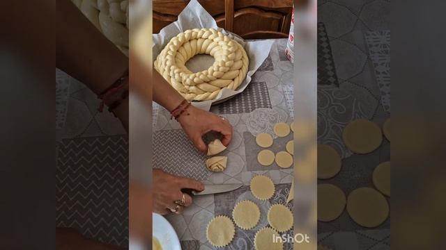 ? Colac Moldovenesc ? Молдавский калач ? смотреть онлайн