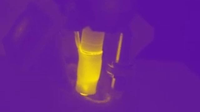 Printrbot Printing Thermal смотреть онлайн