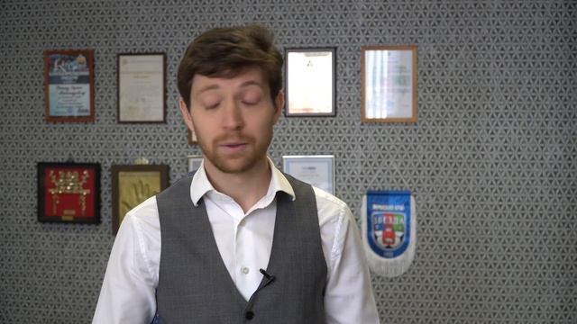 Где поселиться пермякам, чтобы было комфортно и детям, и взрослым