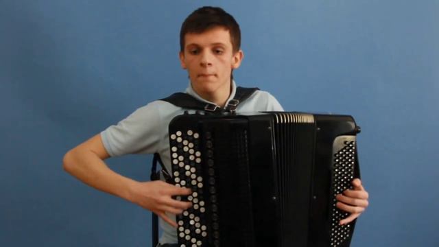 А.Марценюк  ПАРАФРАЗ НА ТЕМУ ЦИГАНСЬКОГО РОМАНСУ  вик. ВЛАД ЖОВКЛИЙ МШ №3 м. ЛУЦЬК  2013 рік. смотреть онлайн