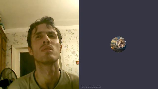 Евангелие от Иоанна 9-10 главы. Изучение Библии смотреть онлайн