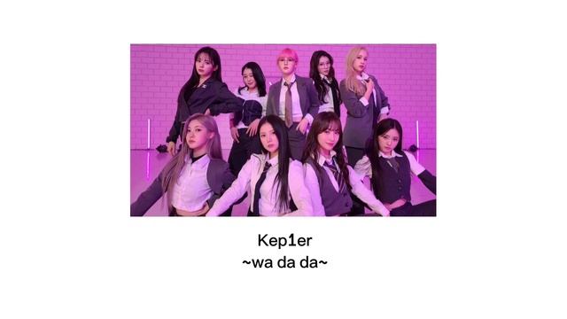 K-pop random dance?✨ || Танцуй если знаешь эту k-pop хореографию смотреть онлайн