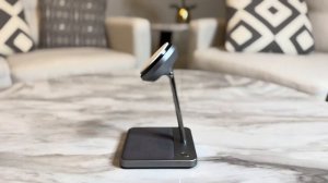 Best Apple MagSafe Wireless Charger for iPhone AirPods and Android