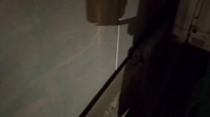 Стажер без опыта, первый раз на фуре. Первая загрузка. Реально ли водить фуру так сложно?