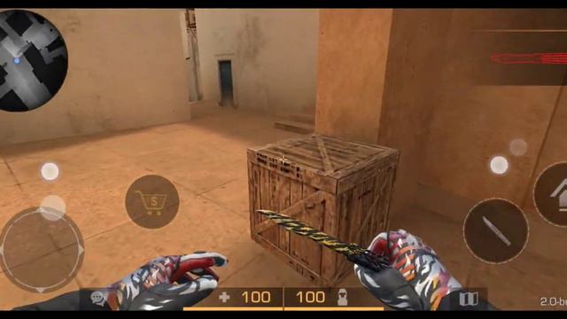 вот приватка стенда называется stendcnaif типо этого смотреть онлайн