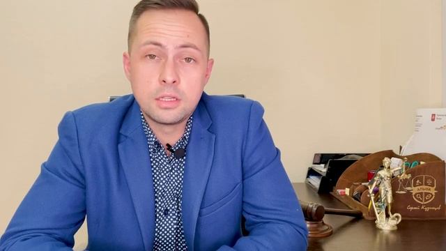 Что будет если не платить микро займ. Как не платить микрозайм законно_ Помощь Юриста по банкротству