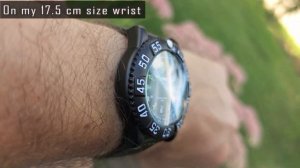 Skmei 9281 quartz watch review #skmei #skmeiwatch #gedmislaguna