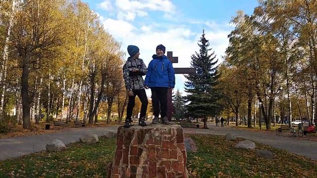 4 октября 2022 г. смотреть онлайн