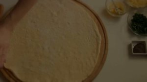 Вкуснейшие Булочки с начинкой /Простые рецепты