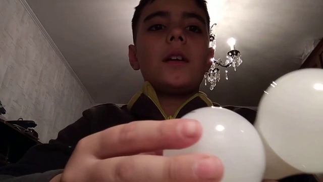 Дистанционное управление светом смотреть онлайн