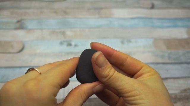 ПОВТОРЯЮ ИГРУШКИ Тролли 2 Пятерочка Акция Мировой тур Trolls World Tour смотреть онлайн