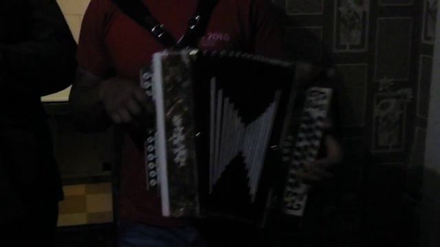 Гармонь заказная цельнопланка. Песня "МИЛАЯ МОЯ". смотреть онлайн