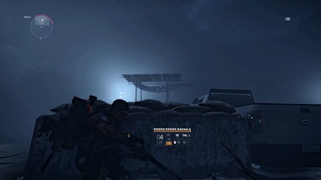 Как получить маски в The Division 2 | Гайд по фарму масок. смотреть онлайн