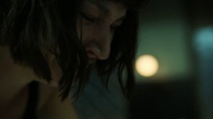 Бумажный дом | La Casa de Papel. 2 сезон. 7 серия в озвучке Jaskier