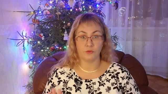 Эстония.Цены энергию и отопление в 2022.Разбираемся с комунальными платежами,ценами в магазине.Влог