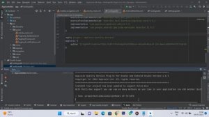 How to Integrate AppLovin Ads into our New Created Android Studio App Source Code Included Free