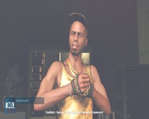 Watch Dogs Legion Прохождение 15 Лига кулачных боев Саутуарк. Завербуйте Бена Бреннана