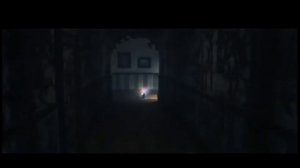 Эволюция игры Сайлен Хилл Evolution Of Silent Hill Games 1999-2020