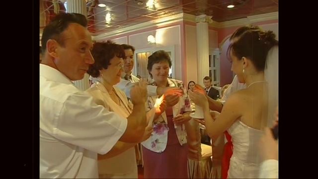 Стихотворение "Мама с дочкой"