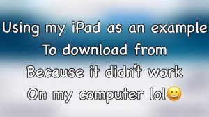 (WINDOWS 10) How to Install Shaders on Minecraft Bedrock Edition 1.18+ BEST ULTRA SHADERS