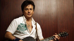 Слёзы льёт лёд (Памяти Александра Барыкина)