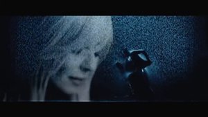 Alekseev   А я пливу Official video