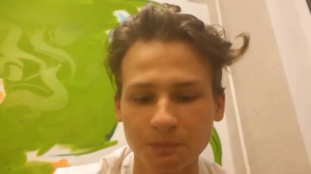 !!!ВНЕЗАПНЫЙ ОБЗОР НА УЛУН С МАНГО!!! [ОБЗОР НА ЧАЙ] смотреть онлайн