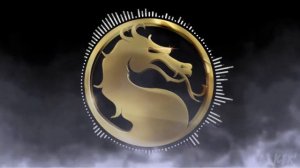 21 Savage - Immortals | Mortal Kombat 11 Soundtrack