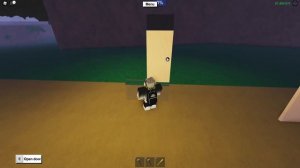 КАК СДЕЛАТЬ МОСТ ИЗ ДВЕРЕЙ В LUMBER TYCOON 2