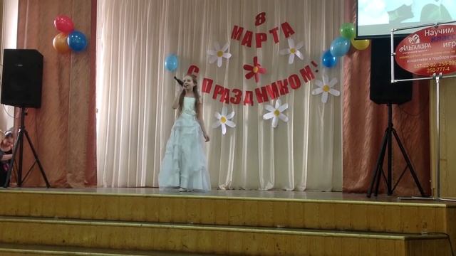 г.Казань, Гимназия №75. Таланты, 2014 смотреть онлайн