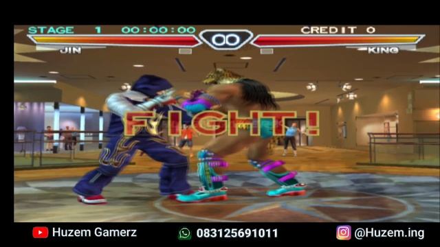 cara save data game di aether sx2 смотреть онлайн