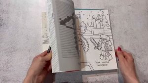 МОЯ КОЛЛЕКЦИЯ РАСКРАСОК 2023// Часть 6/9 //ВСЕ МОИ РАСКРАСКИ-АНТИСТРЕСС// больше 1000 книг