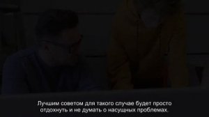 К чему снится бывший начальник? Толкование сна и его значение по сонникам Фрейда и Миллера