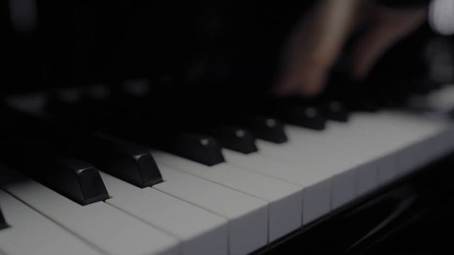 04.2023 Timofey Vladimirov in the project "Russian Piano School. Masters and Our Future" смотреть онлайн