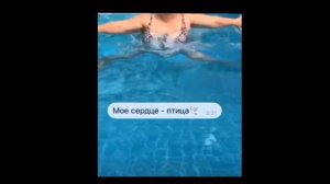 Мемы с мамой отличника