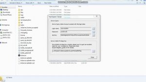 How To Create Teamspeak 3 Server For Free 2022