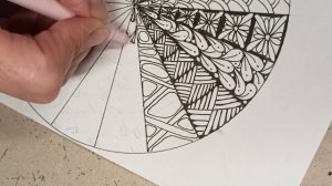 Картины нового поколения.(13.05.2024г)