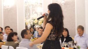 Зульфира Шайдуллина - Урман буйлары