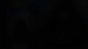 Goro - Верь 10 ЧАСОВ