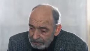 Цените жизнь! О смерти #Валентин_Гафт #ЭтоИнтересно