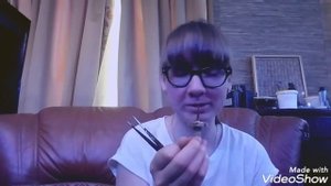 ТЕМПЕРАТУРА ВОДЫ В МОРСКОМ АКВАРИУМЕ