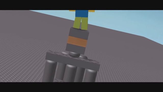 Tacos - Roblox Machinima смотреть онлайн