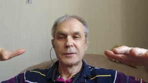 Со Хам. Смысл мантры и техника медитации.